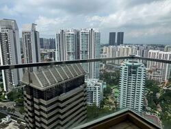 Meraprime (D3), Condominium #586535991